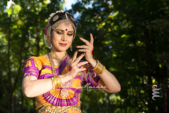 Meenakshi-Arboritam-6751