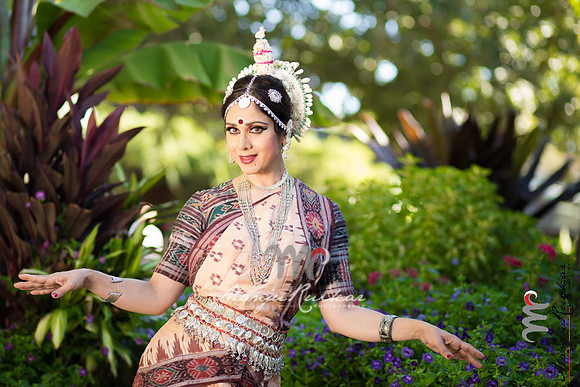 Meenakshi-Arboritam-6250