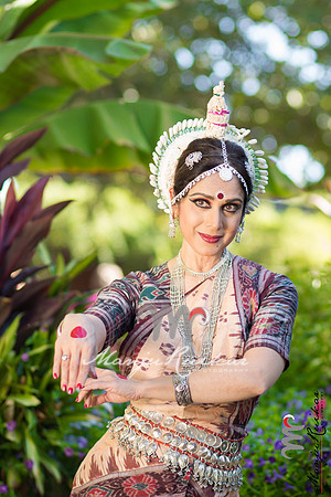 Meenakshi-Arboritam-6248