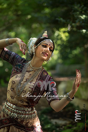 Meenakshi-Arboritam-6291